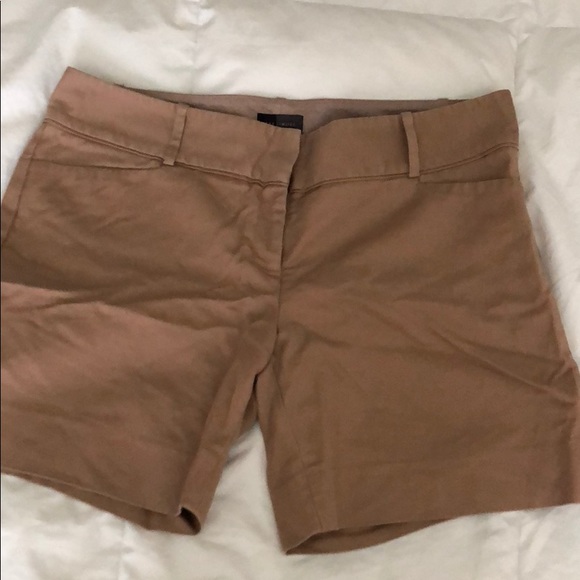 Shorts - Picture 1 of 3